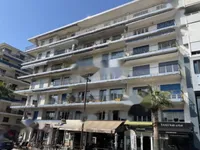 Недвижимость Apartment Cannes Le Cannet: 1