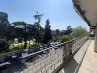 Недвижимость Apartment Cannes Le Cannet: 2