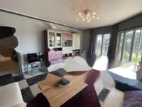 Недвижимость Apartment Cannes Le Cannet: 3