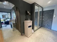 Недвижимость Apartment Cannes Le Cannet: 4