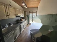 Недвижимость Apartment Cannes Le Cannet: 5