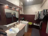 Недвижимость Apartment Cannes Le Cannet: 6