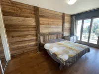 Недвижимость Apartment Cannes Le Cannet: 7