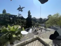 Недвижимость Apartment Cannes Le Cannet: 9