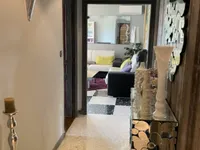 Недвижимость Apartment Cannes Le Cannet: 10