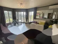 Недвижимость Apartment Cannes Le Cannet: 12