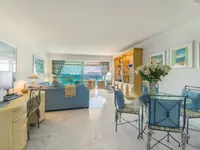 Недвижимость Apartment Pointe Croisette: 1