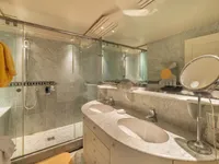 Недвижимость Apartment Pointe Croisette: 9