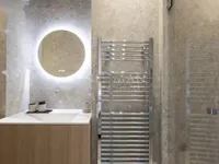 Недвижимость Apartment Cannes Pointe: 10