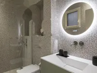 Недвижимость Apartment Cannes Pointe: 12