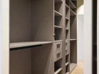 Недвижимость Apartment Cannes Pointe: 13