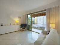 Недвижимость Apartment Pointe Croisette: 7