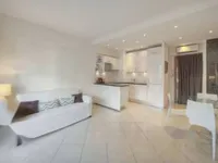 Недвижимость Apartment Pointe Croisette: 9