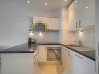 Недвижимость Apartment Pointe Croisette: 12