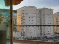 Недвижимость Apartment Pointe Croisette: 18