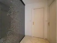 Недвижимость Apartment Pointe Croisette: 19