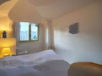 Недвижимость Apartment Pointe Croisette: 23