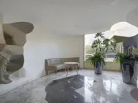 Недвижимость Apartment Pointe Croisette: 24