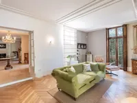 Недвижимость Villa Cannes Californie: 7