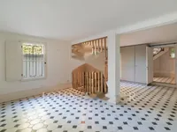 Недвижимость Villa Cannes Californie: 12