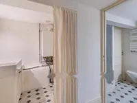 Недвижимость Villa Cannes Californie: 13