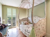 Недвижимость Villa Cannes Californie: 14