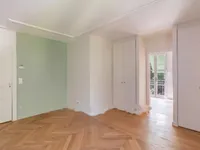 Недвижимость Villa Cannes Californie: 16