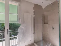 Недвижимость Villa Cannes Californie: 17