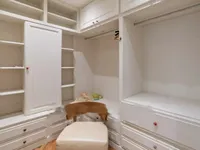 Недвижимость Villa Cannes Californie: 19