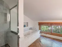 Недвижимость Villa Cannes Californie: 20