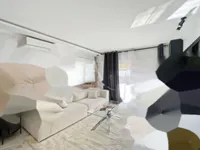 Недвижимость Apartment Pointe Croisette: 6