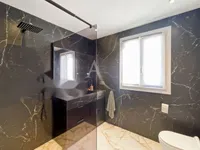 Недвижимость Apartment Pointe Croisette: 7