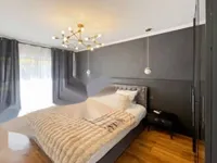 Недвижимость Apartment Pointe Croisette: 8