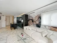 Недвижимость Apartment Pointe Croisette: 13