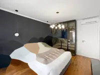 Недвижимость Apartment Pointe Croisette: 18