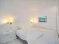 Недвижимость Apartment Cannes City Center: 5