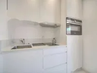 Недвижимость Apartment Cannes City Center: 8