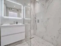 Недвижимость Apartment Cannes City Center: 13