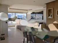 Недвижимость Apartment Pointe Croisette: 10