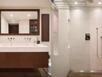 Недвижимость Apartment Pointe Croisette: 15