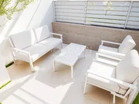 Недвижимость Apartment Cannes Center: 2