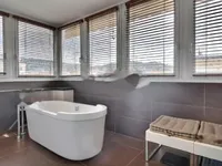 Недвижимость Apartment Cannes Center: 10