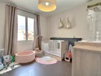 Недвижимость Apartment Cannes Center: 11