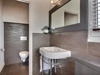 Недвижимость Apartment Cannes Center: 12