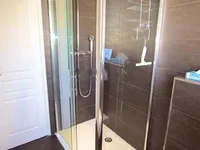 Недвижимость Apartment Cannes Center: 13