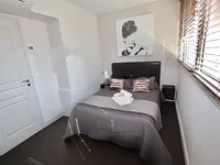 Недвижимость Apartment Cannes Center: 15