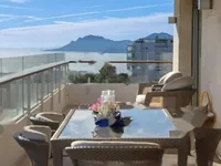 Недвижимость Apartment Cannes: 2