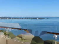 Недвижимость Apartment Cannes: 5