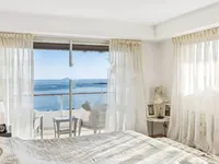 Недвижимость Apartment Cannes: 10