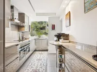 Недвижимость Apartment Cannes: 12